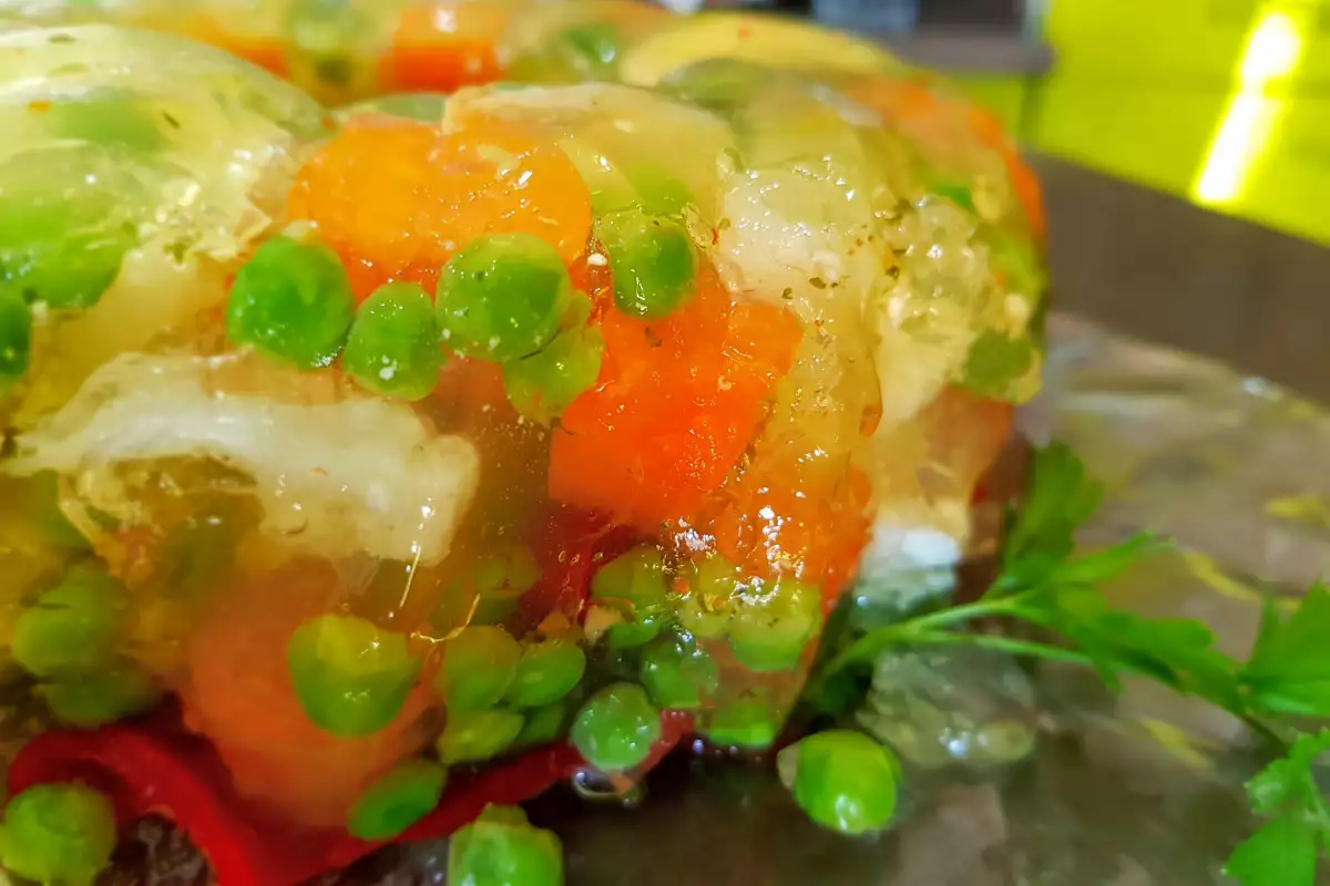 aspic-savory-jelly-recipe-bonapeti