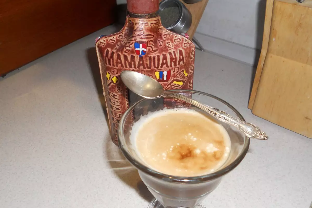 How to Make the Perfect Dominican Coffee