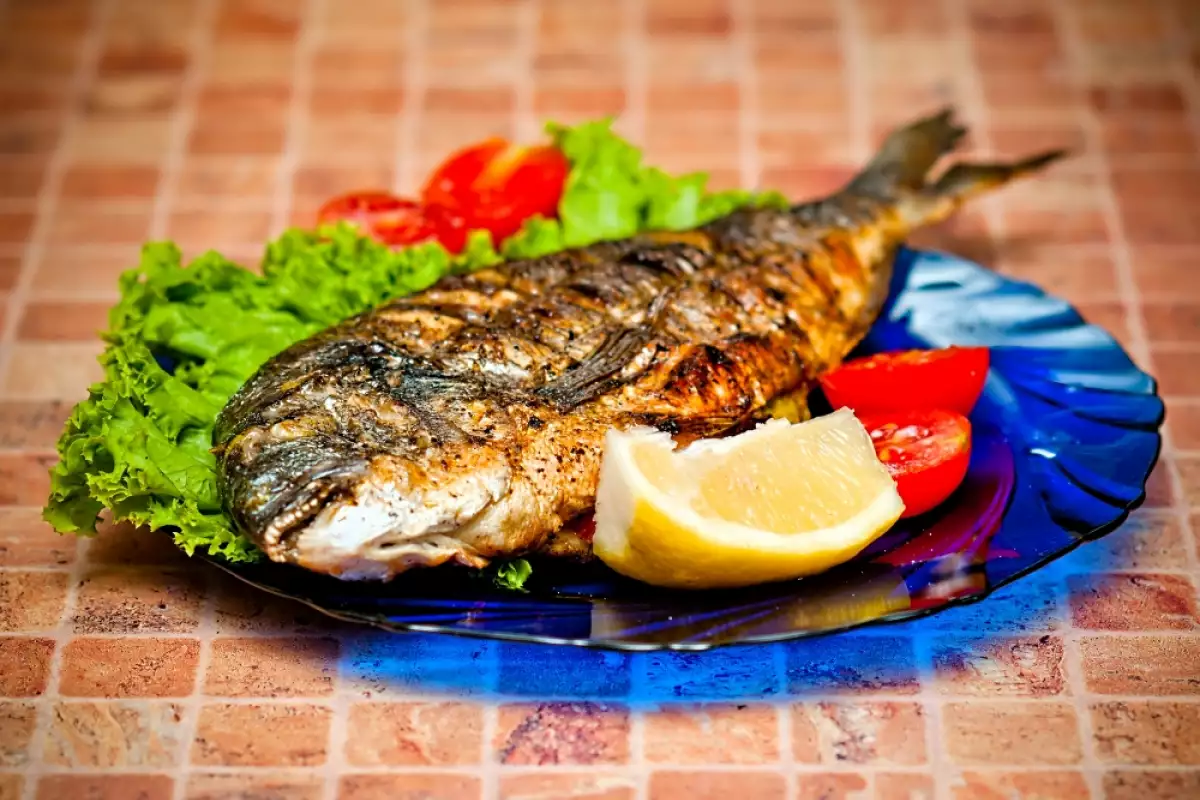 pan-fried-bream-recipe-bonapeti