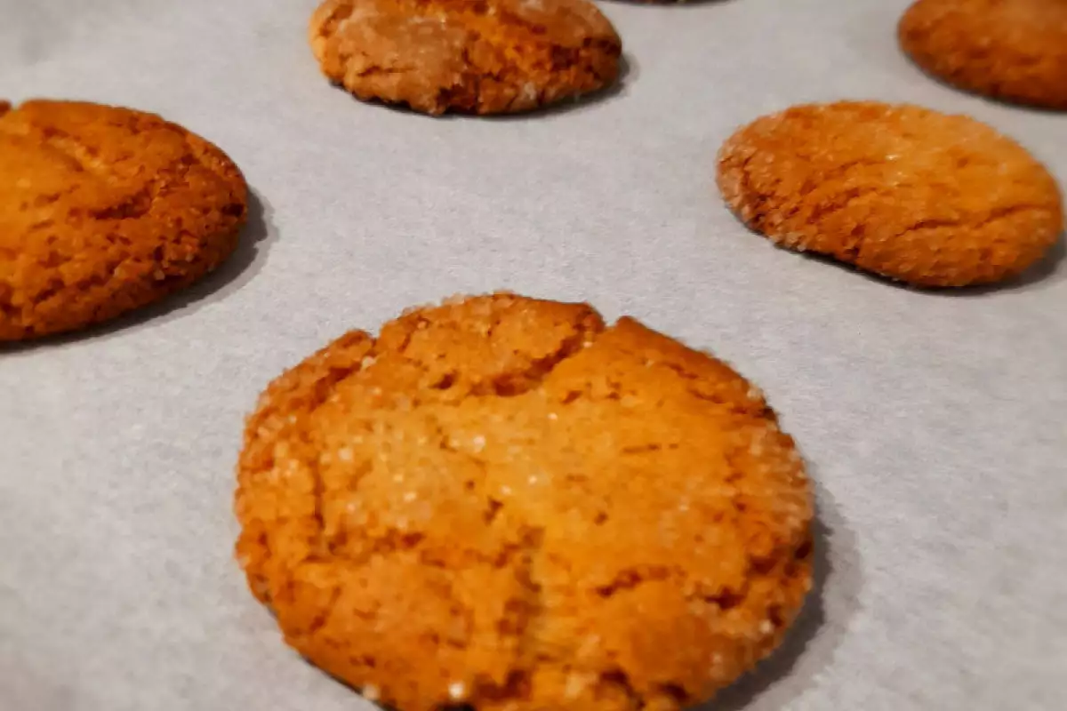 ginger-honey-and-butter-biscuits-recipe-bonapeti