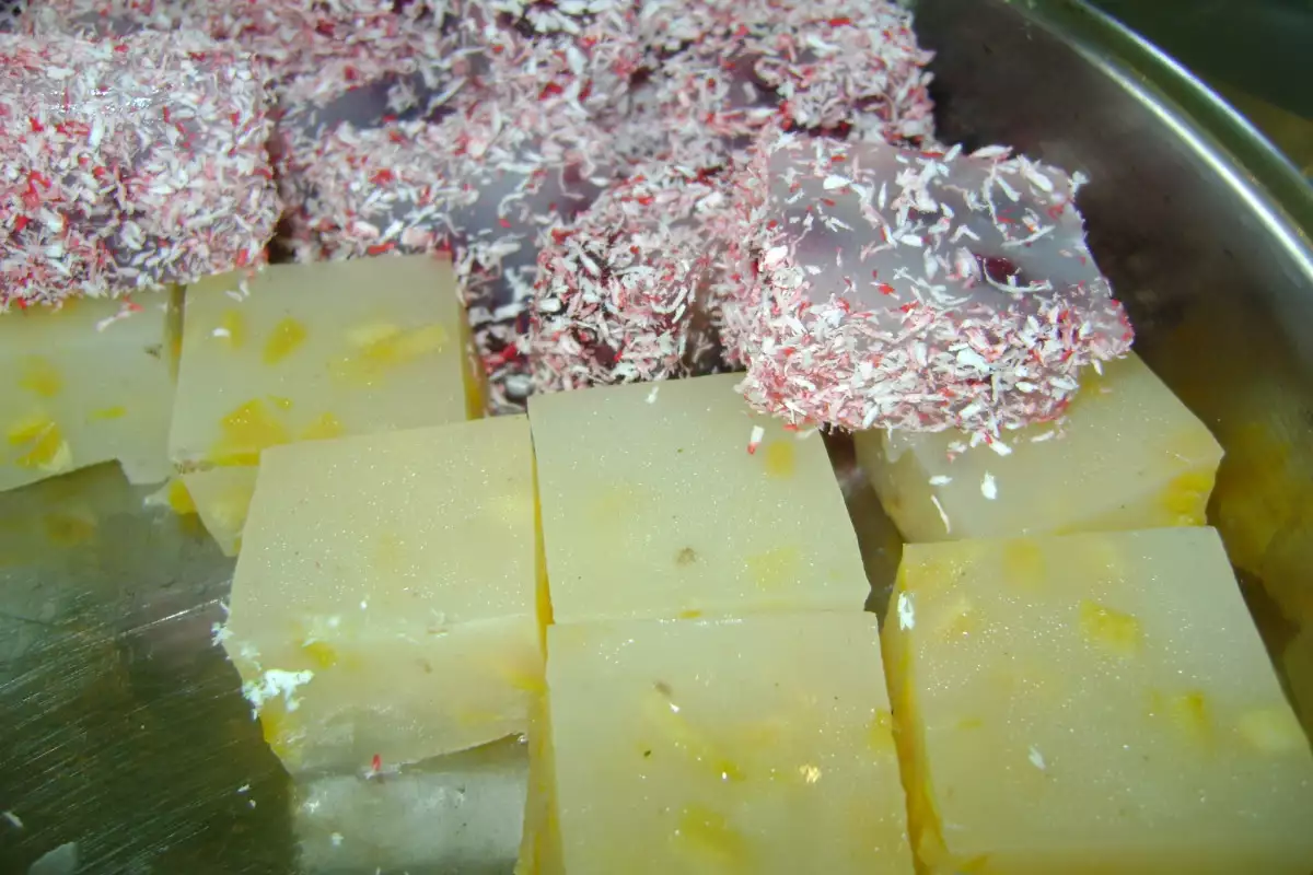 homemade-turkish-delight-with-gelatin-recipe-bonapeti