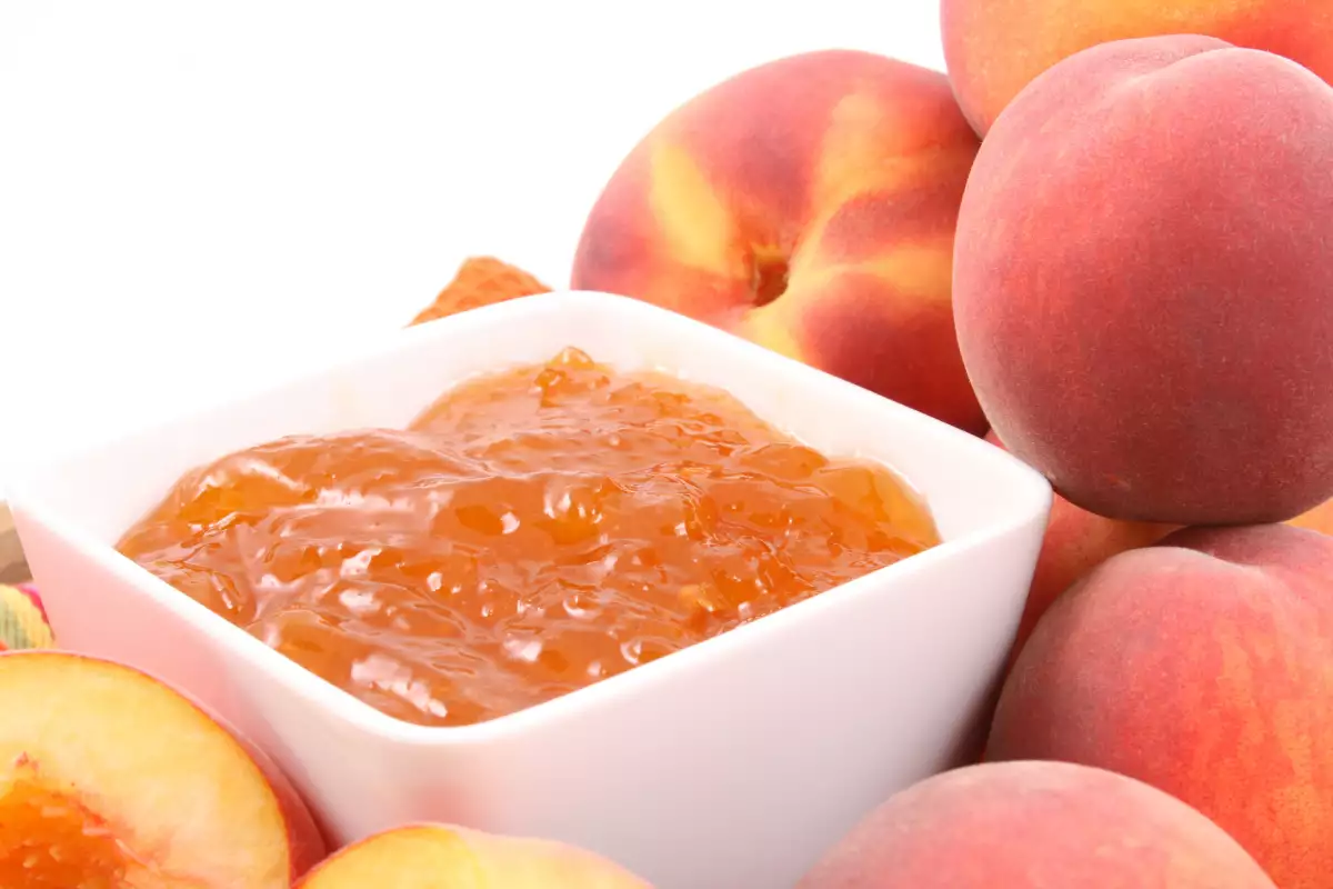 peach-and-apricot-jam-recipe-bonapeti