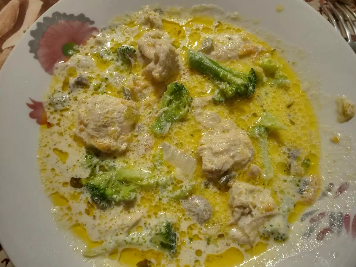 chicken-in-sauce-with-milk-37-recipes-bonapeti