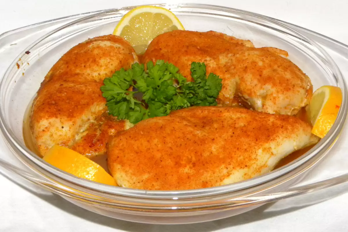 ukrainian-recipes-with-chicken-breasts-1-recipes-bonapeti