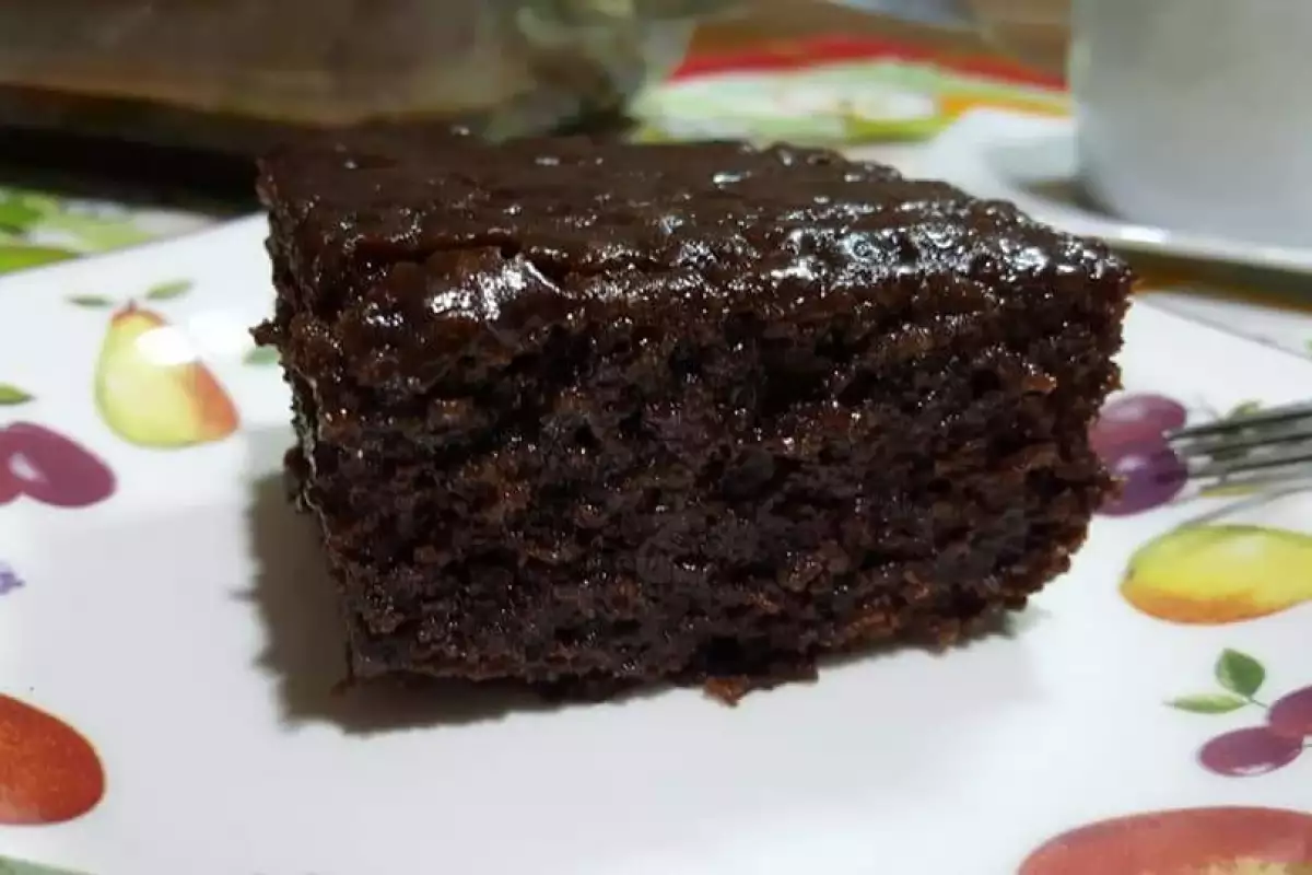 easy-cake-without-eggs-and-milk-recipe-bonapeti