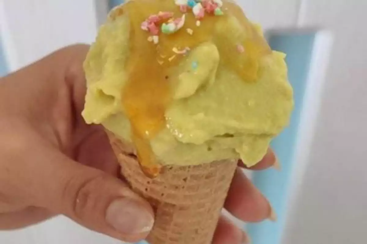 Avocado - 134 Recipes | Bonapeti.com