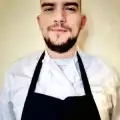 Chef I.Todorov