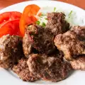 Albanian Cuisine: Traditional Dishes and Recipes