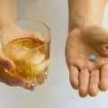 Why You Shouldn`t Mix Alcohol and Pills?