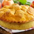Top 10 Golden Rules for Making the Perfect Pie