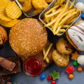 The Most Unhealthy American Foods