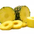 Bromelain