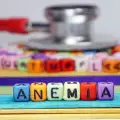 What to Eat When You Have Anemia