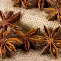 Star Anise