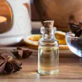 Anise Essential Oil