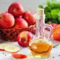 What are the Benefits of Apple Cider Vinegar?