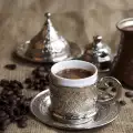 How to Make Good Coffee in a Turkish Coffee-Pot?