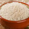 How To Wash Rice?