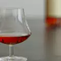 Armagnac - the Symbol of Luxury and Good Taste