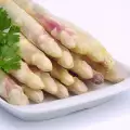 Asparagus