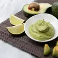 How to Soften an Avocado Faster?