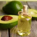 What is Avocado Oil Good for?
