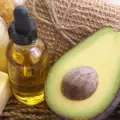 How to Use Avocado Oil?