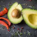 Is Avocado a Fruit?