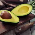 Side Effects of Avocado Consumption
