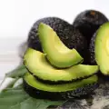 How is Avocado Given to a Baby?