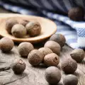 Which Dishes Can`t Go Without Allspice?