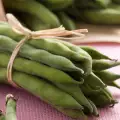 Broad Beans are the Perfect Food