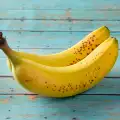 How Can Bananas Ripen Faster?