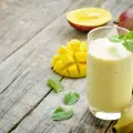 Banana Milk - The New Alternative to Milk