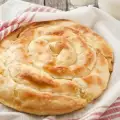 How to Make Filo Pastry Crusts?