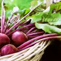 Why Should We Eat More Beetroot?
