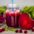 Easy Ways to Make Beetroot Juice