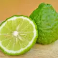 Bergamot