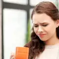 Why Doesn't Coffee Have am Effect on Me?