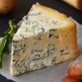 Bleu d'Auvergne