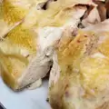 How to Boil Frozen Chicken?