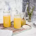 How to Make a Homemade Chicken Broth?