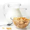 How to Make Homemade Cornflakes