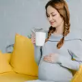 Is Coffee Dangerous During Pregnancy?
