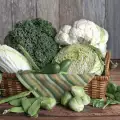 Sulforaphane - All Benefits