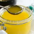 How to Make Ghee?