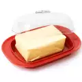 How to Store Butter?