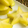 Carambola