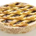 Viennese Pastry