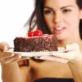 How to Control Sweet Cravings